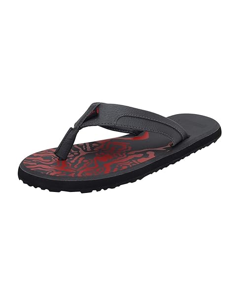 amazon puma sandals