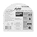 EXPO Original Dry Erase Markers, Chisel Tip, Black, 4-Count