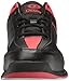 Dexter Men's Ricky III Bowling Shoes