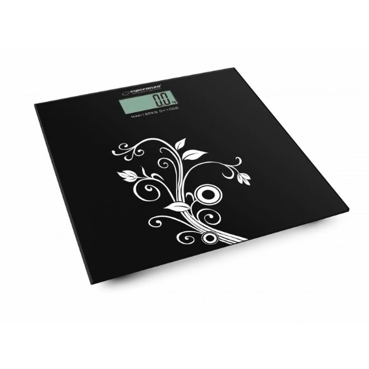 Esperanza EBS003 Yoga Bathroom Scales