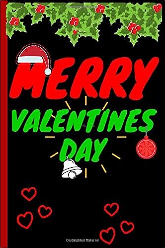 valentines girlfriend