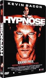 Hypnose