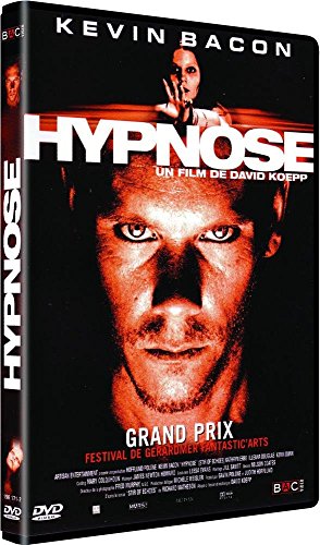 Hypnose