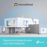 TP-Link Deco WiFi 7 Mesh BE9300 BE65 Tri-Band 2.5Gbps 9Gbps WPA3 320MHz 6GHz view 7