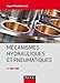 Mécanismes hydrauliques et pneumatiques by
