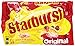 Starburst Original Fruit Chews Candy, 14 ounce bag