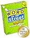 Word On The Street Junior - The Wacky Tug of Words