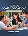 Human Communication: Principles and Contexts, 13th edition