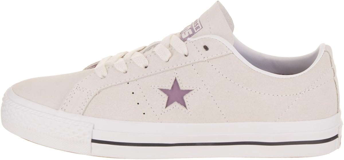 one star pro 3v low top egret