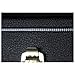 Yamaha HC-AG2 APX Vinyl Hardshell Guitar Case