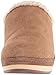 Crocs Women's Sarah Lined Clog Mule