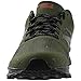 New Balance Men's Nitrel V1 FuelCore Trail Running Shoe