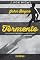 Livro Tormento