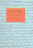 Infectious Ideas: Contagion in Premodern Islamic and Christian Thought in the Western Mediterranean