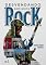 Livro Desvendando Álbuns Clássicos do Rock - Volume 2