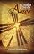 Livro A Maior Prova de Amor