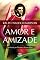 Livro Ensaios de Ralph Waldo Emerson - Amor e Amizade