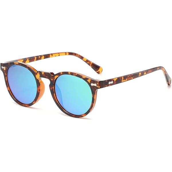 Gafas De Sol Rectangulares Sin Montura Para Mujer Y Hombre | Meses Sin