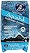 Annamaet Aqualuk - Cold Water Fish - 30 lb