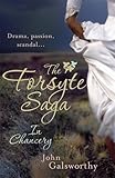 The Forsyte Saga: In Chancery