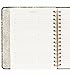 Rifle Paper Co 17 Month Agenda 2018 (Planner) (Large, Tapestry)