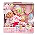 MGA Chou Chou- Mommy Make Me Better Doll