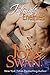 Intimate Enemies (Covert Affairs Book 1)