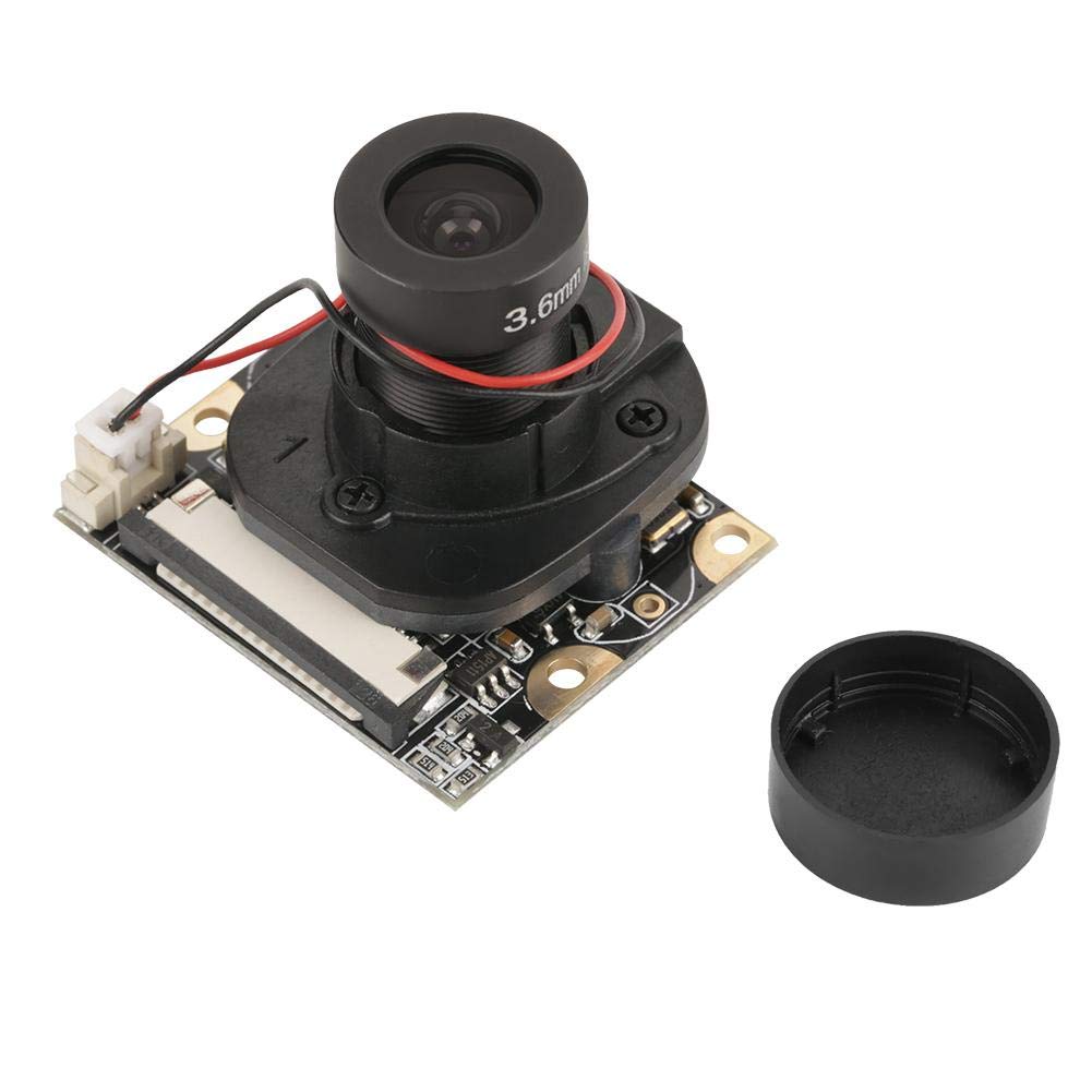 IR Cut Camera Module for Raspberry pi B 3 Amazon.co.uk Electronics