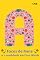 Livro Box - Faces de Anne e a realidade em Four Winds