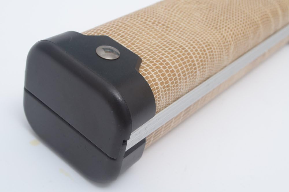 Various One Piece Snooker Cue Case (26) Amazon.co.uk Sports & Outdoors