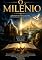 Livro O Milênio: A Plenitude do Reino de Cristo Na Terra