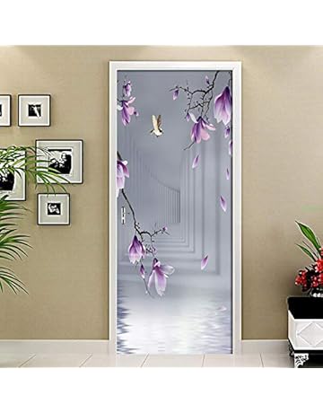 Download Moderne strand dekoration For Free Moderne Strand Dekoration