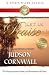 Let Us Praise (A Spirit-Filled Classic): The Purpose, Pattern, Power, And Permanence Of Praise by 