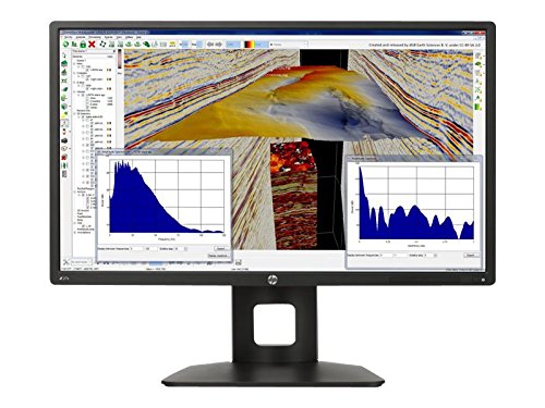 HP Z27s