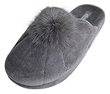 Gemelli Women's Lucy Slippers