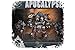 Warhammer 40K: Imperial Knights Super Heavy Detachment