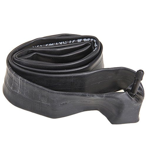 TOMOUNT Outdoor Bicycle Bike Interior Inner Tube Tire 27.5x1.95/2.125 A/V New