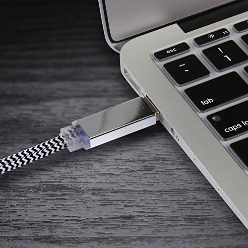 6 Interface+Converter+Indicator+Processing+Electric