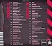 Trance Nation: Rank 1 / Various