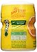 Tang, Orange Pineapple, Powdered Drink Mix, 20oz Container (Pack of 2)