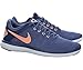 NIKE Women's Flex 2016 RN Running Shoe
