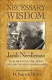 Necessary Wisdom