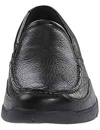 Rockport Eberdon mocasín para hombre.