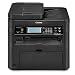 Canon Image CLASS MF247dw Wireless, Multifunction, Duplex Laser Printer primary