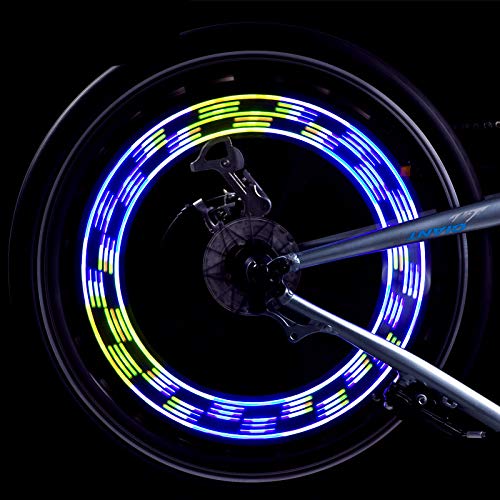 1 Glumes+Waterproof+Patterns+Mountain+Multicolor