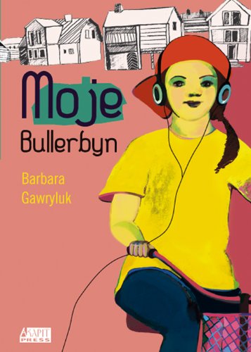 Moje Bullerbyn (polish)