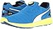 Puma Men's Ignite Disc Running Shoe