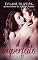 Livro Imperfeito (Trilogia Amores Impulsivos Livro 1)