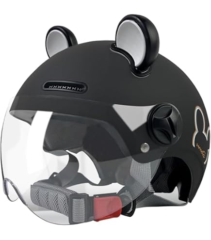carry passenger helmet motorcycle Caddystrap Motorcycle Pillion Helmet Carrier Strap