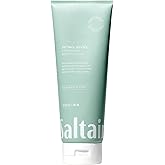 Saltair Retinol Revive Night Lotion – Dual-Action Retinol Body Lotion for Smoother, Firmer Looking Skin – Hydrating Moisturizer with Kelp, Allantoin & Glycerin – 13oz Pump Bottle